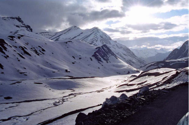 Rohtang Pass.png